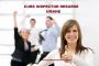 Curs Inspector Resurse Umane – acreditat ANC doar 400 lei - imagine 73864